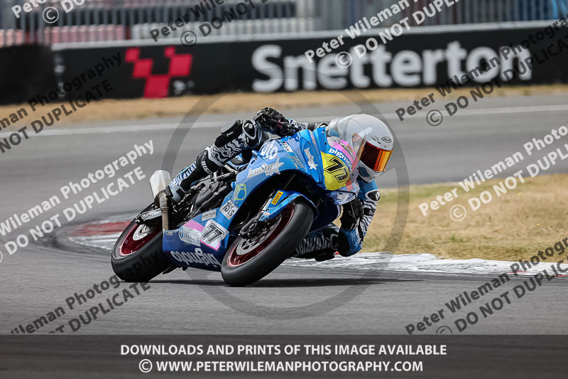 enduro digital images;event digital images;eventdigitalimages;no limits trackdays;peter wileman photography;racing digital images;snetterton;snetterton no limits trackday;snetterton photographs;snetterton trackday photographs;trackday digital images;trackday photos